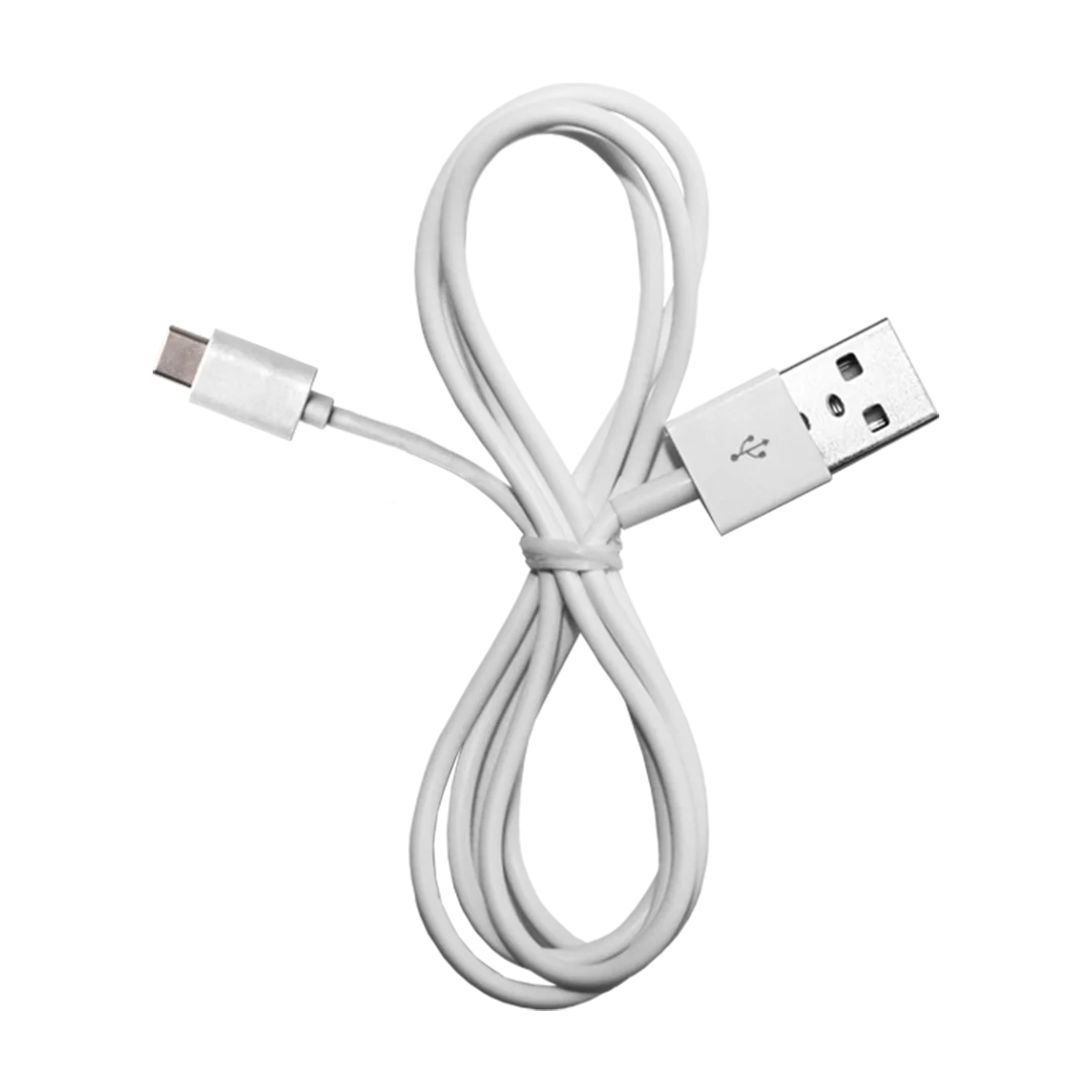Euforia Usb Cord - C-0
