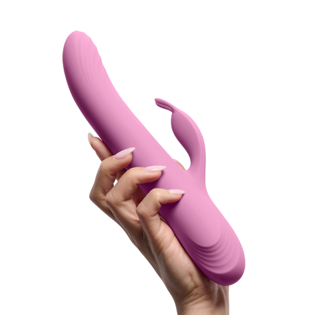 Sex Toys
