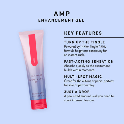 Amp-1
