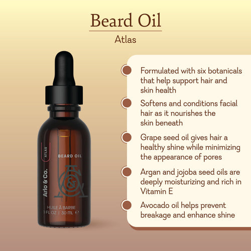 Atlas Beard Oil-1